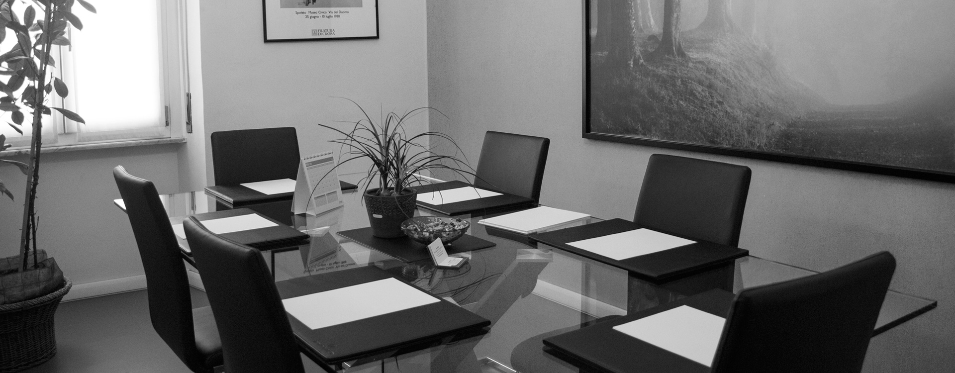 Studio Milazzo commercialista Torino