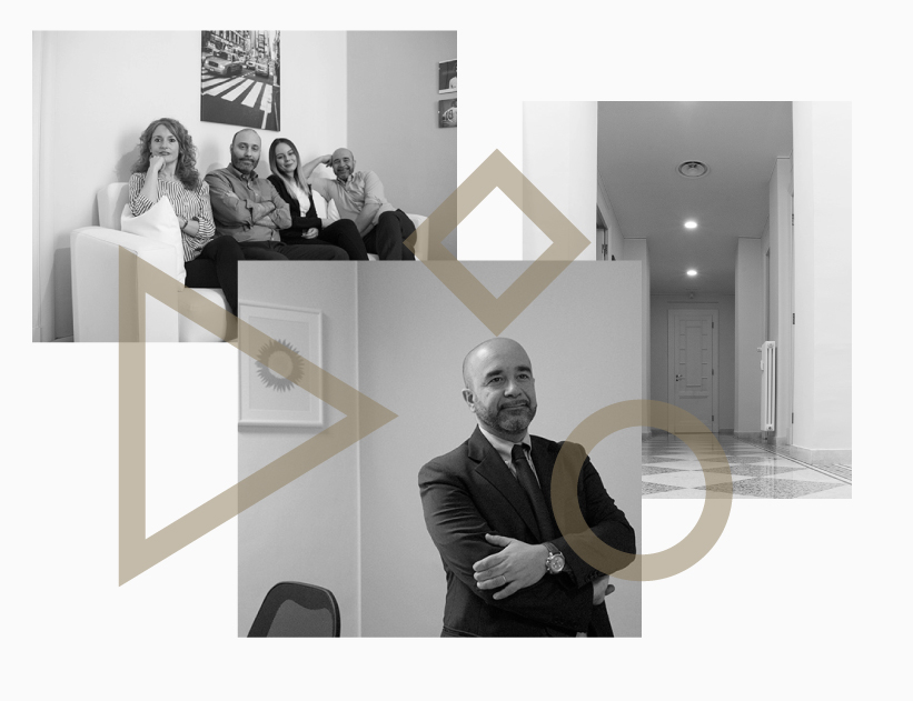 Studio Milazzo commercialista Torino