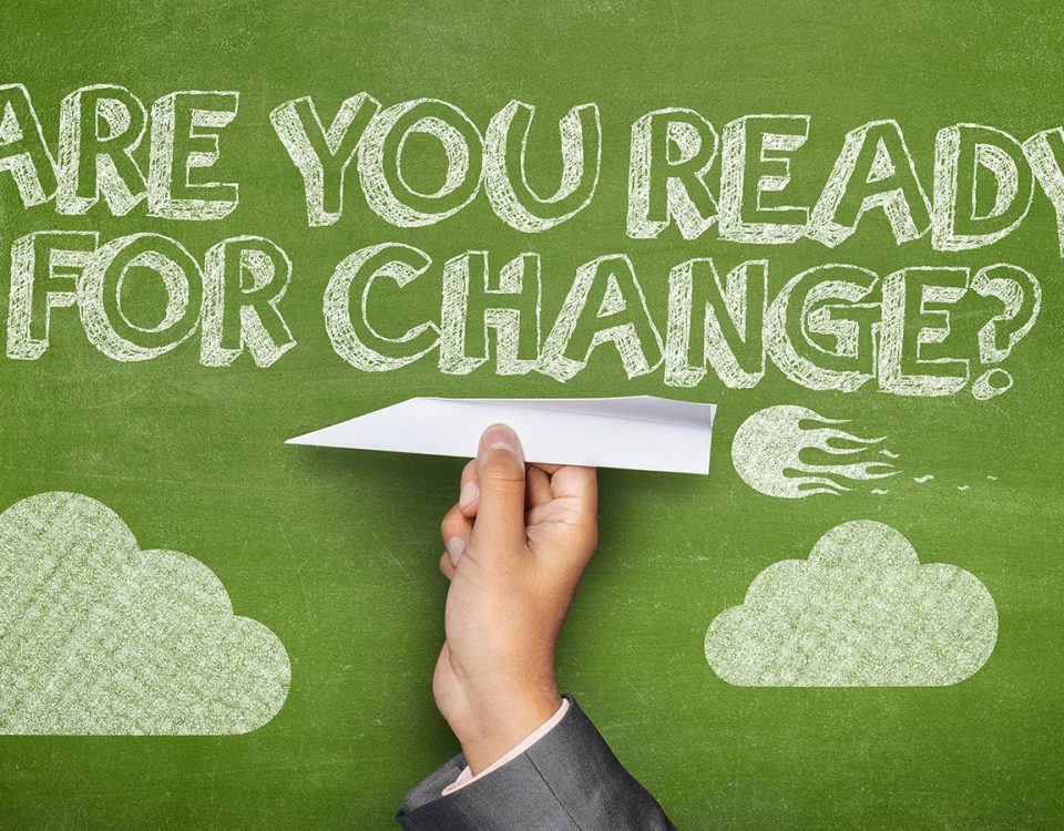 fattura elettronica Torino