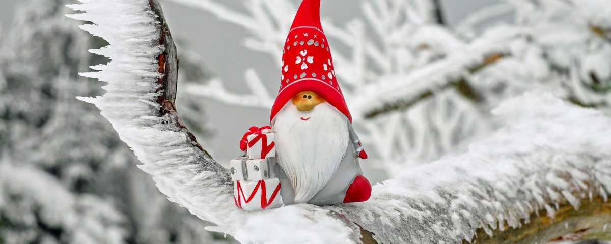 chiusure natalizie Sudio Milazzo