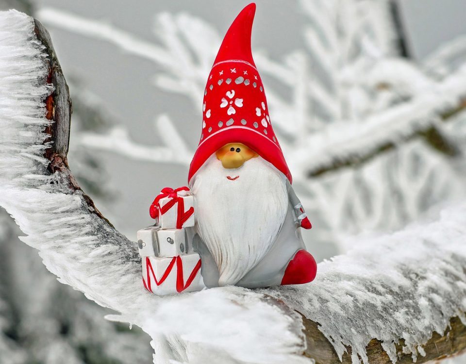 chiusure natalizie Sudio Milazzo